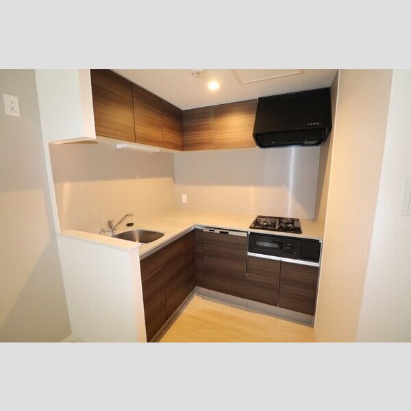 その他 (キッチン)