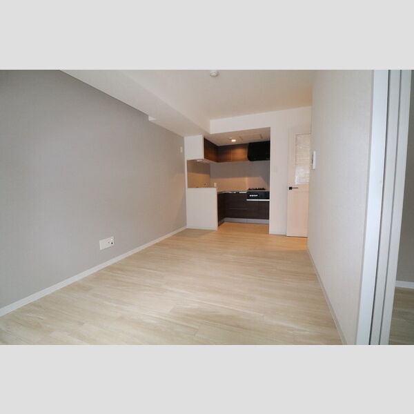 居室・リビング (LDK)