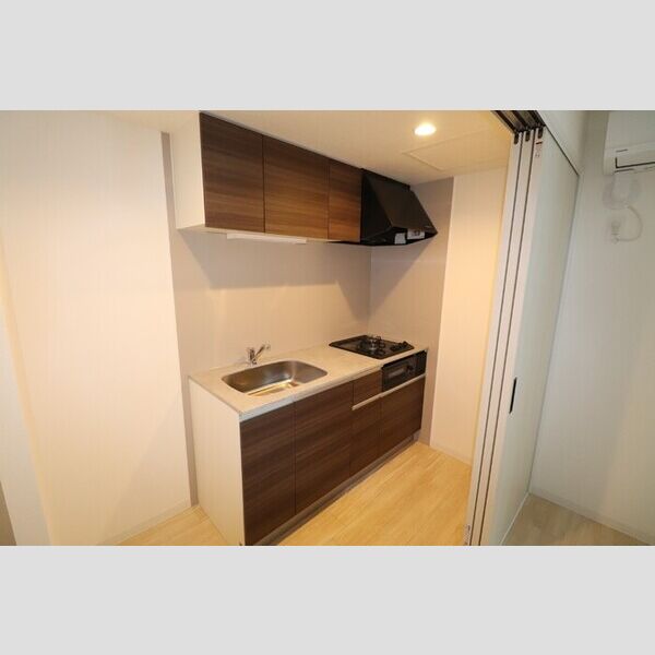 その他 (キッチン)