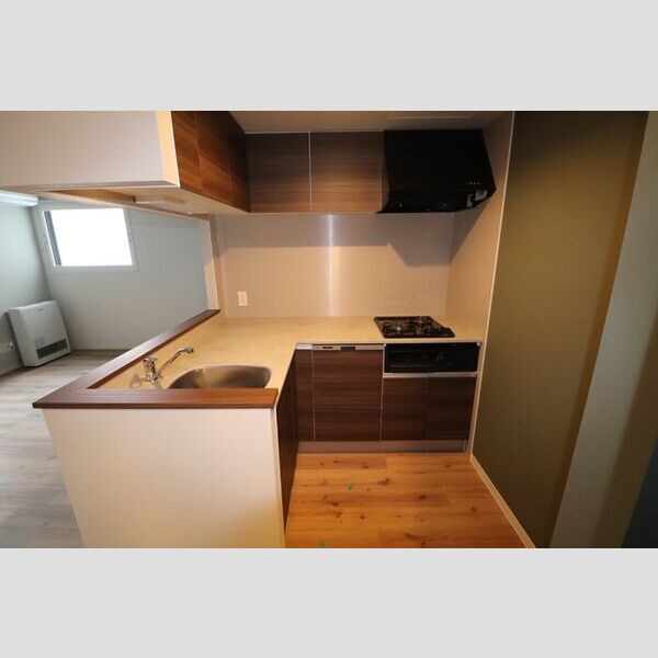 その他 (キッチン)