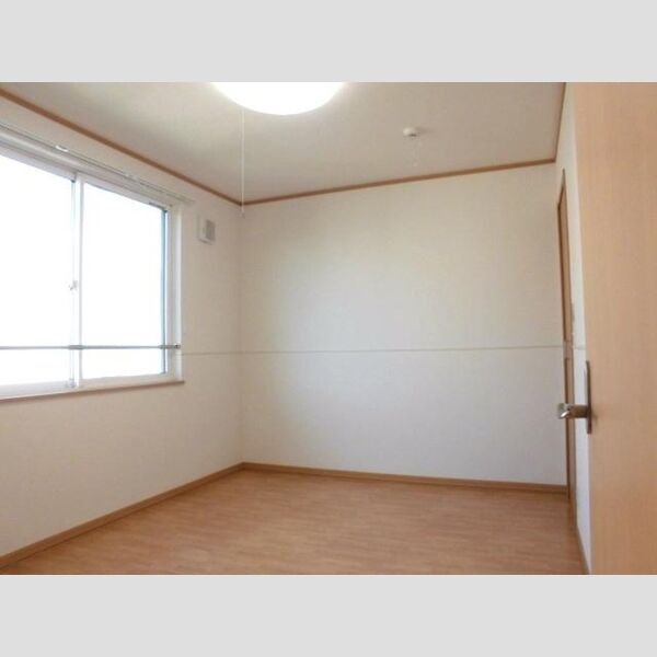 その他 (洋室(5.8帖))