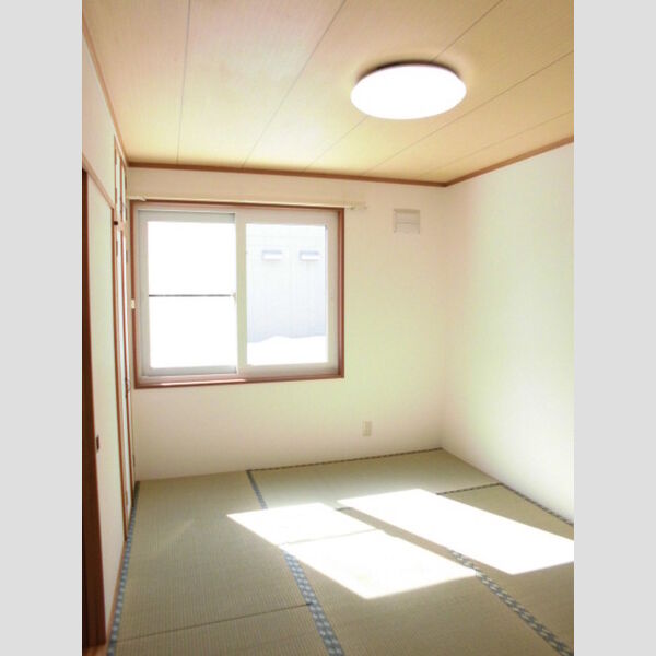 その他 (和室(6帖))