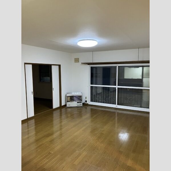 グリーンヒル藻岩 画像1