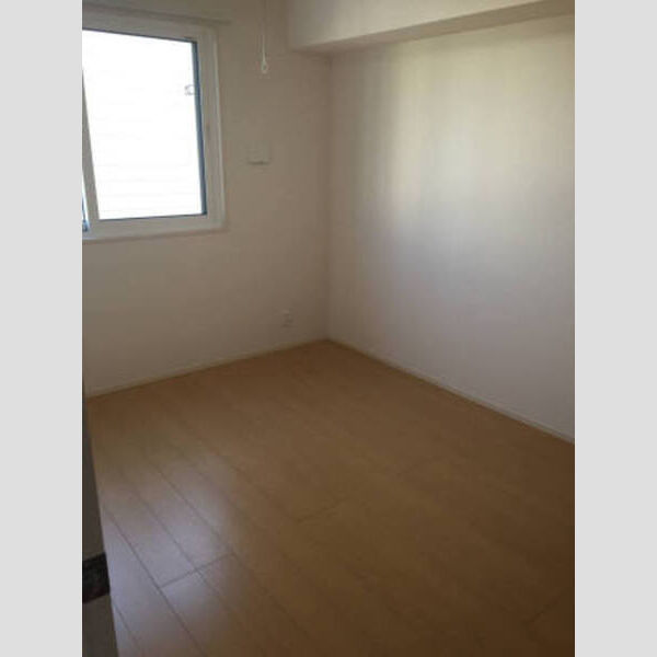 居室・リビング (洋室(6帖))