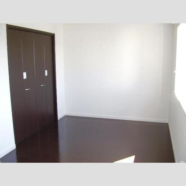 その他 (洋室(8帖))