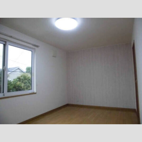 居室・リビング (洋室(7.5帖))