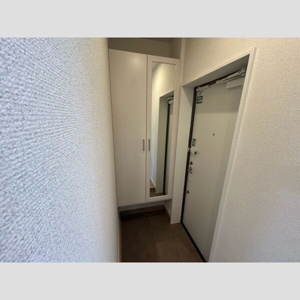 first sky G 画像6