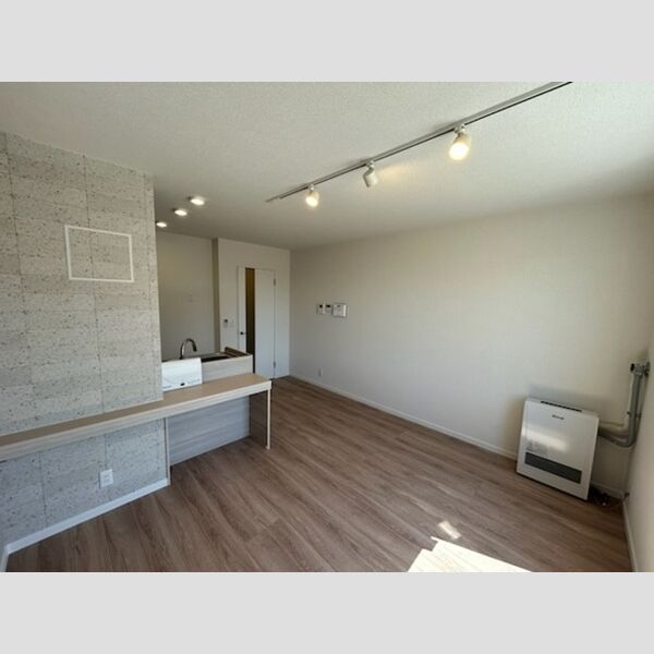 first sky G 画像7
