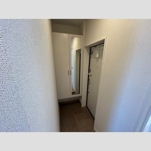 first sky G 画像6