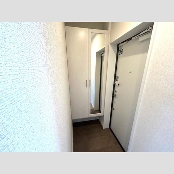 first sky G 画像6