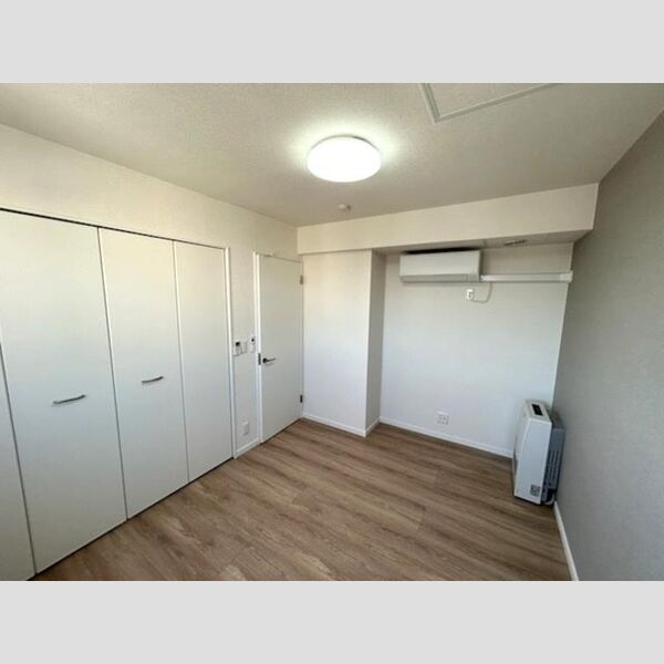 first sky G 画像4