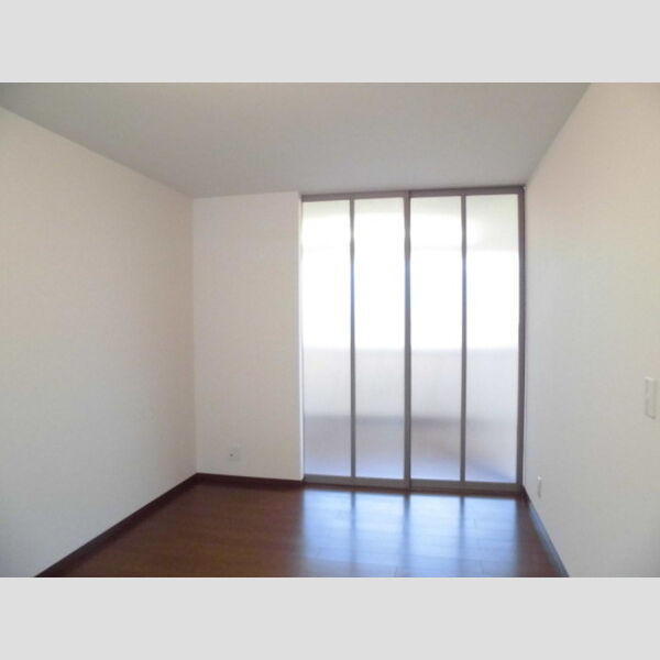 その他 (ライトスルースクリーン採用で間仕切りを閉めても明るいです★)