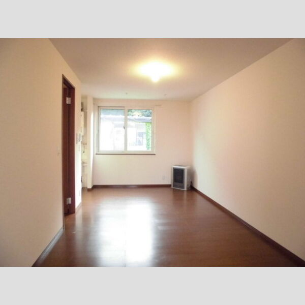 居室・リビング (LD)