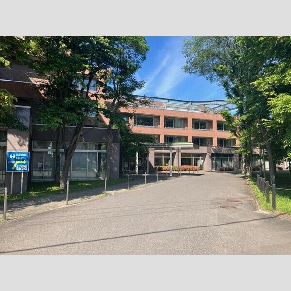 その他 (医療法人社団いずみ会北星病院)
