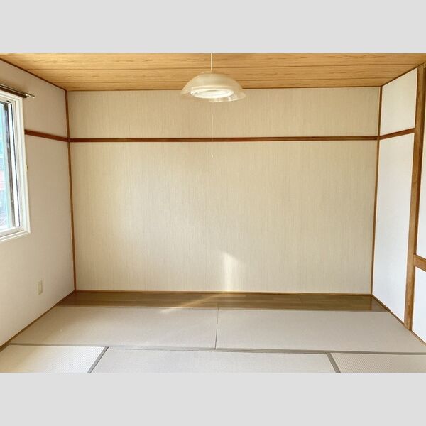 その他 (和室)