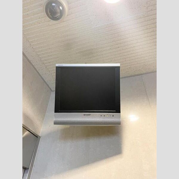 現地周辺
