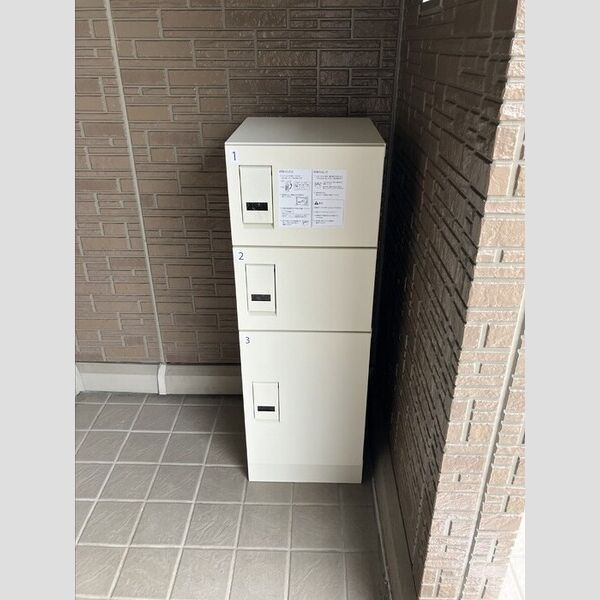 D-room西本郷 303｜ダイワハウスの賃貸【賃貸住宅D-ROOM】