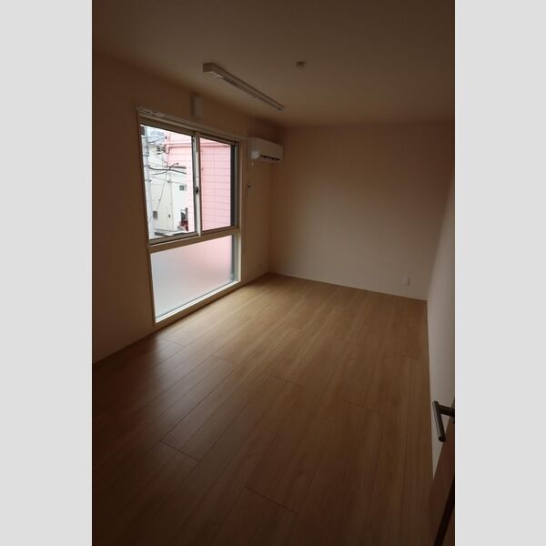 居室・リビング (洋室)