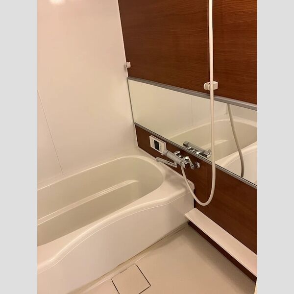 バス