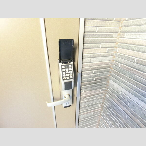 その他 (テンキー)