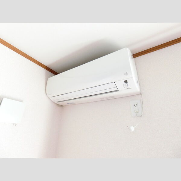 その他 (エアコン)