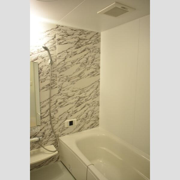 バス (ユニットバス)