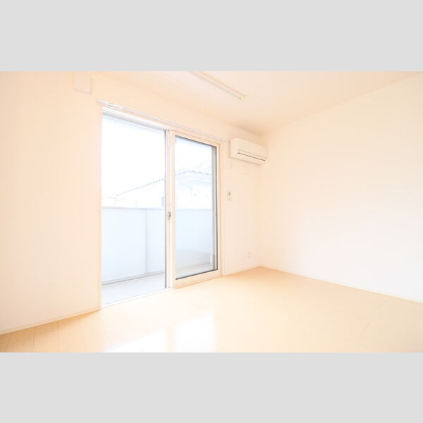 その他 (日当たり良好です!)