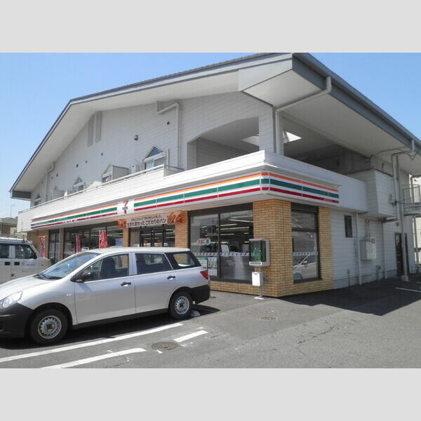キッチン (コンビニ)