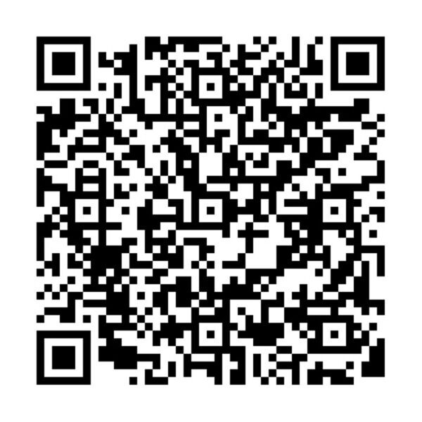 居室・リビング (全室の部屋が見られます。)