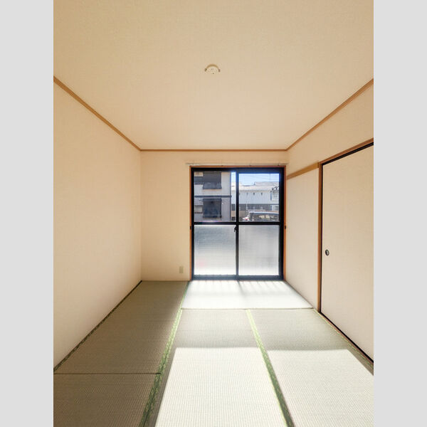 その他 (和室)