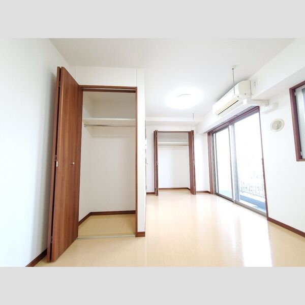 収納 (【参考画像】同タイプ601の画像です)