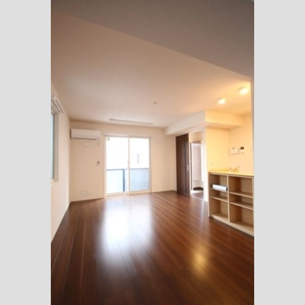 居室・リビング (リビング)