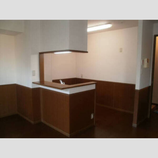 その他 (ヴィクトワールⅠ201)