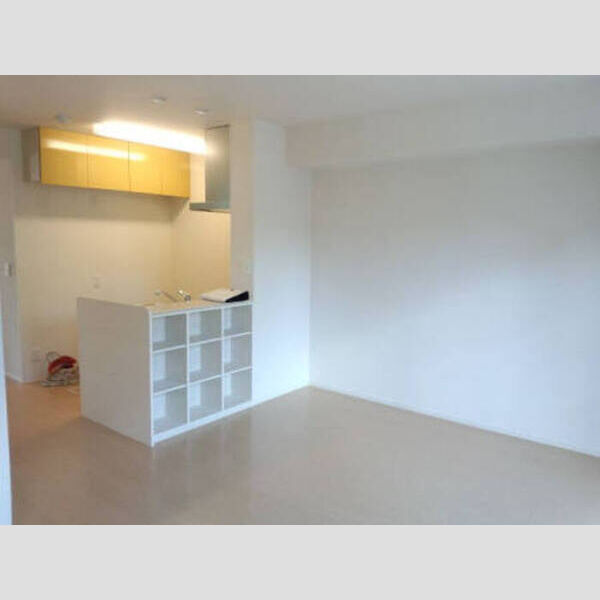 居室・リビング (101☆LDK)