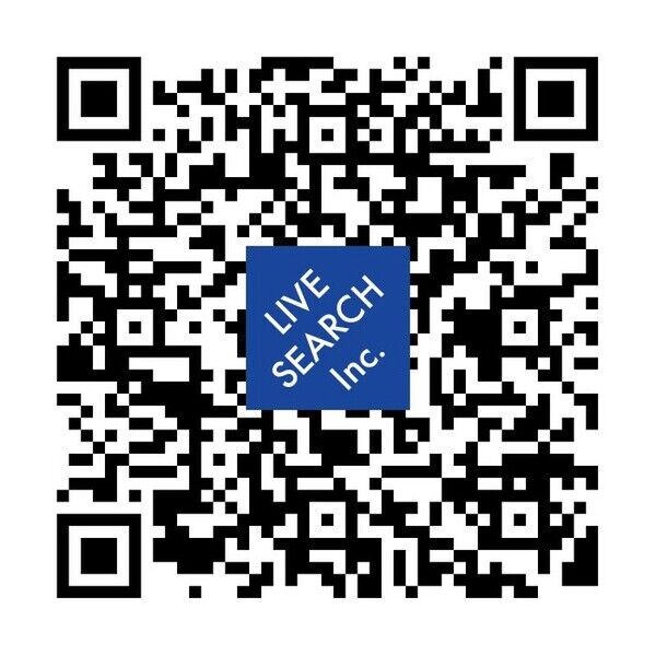 居室・リビング (全室の写真が見られます。)