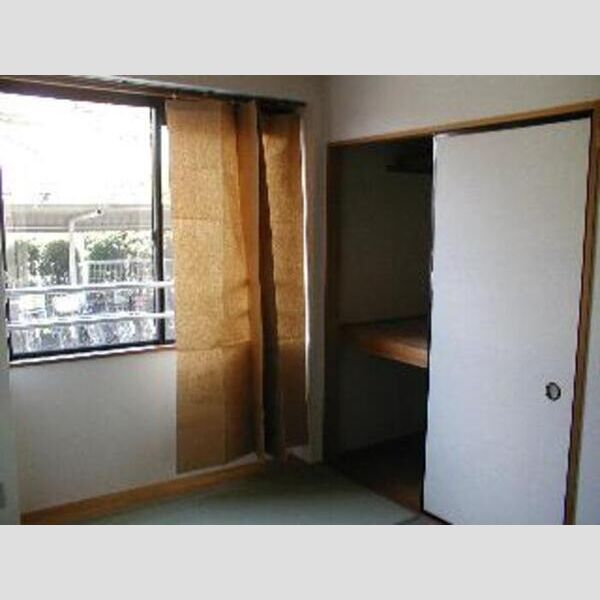 その他 (ガーデンシティ日進)