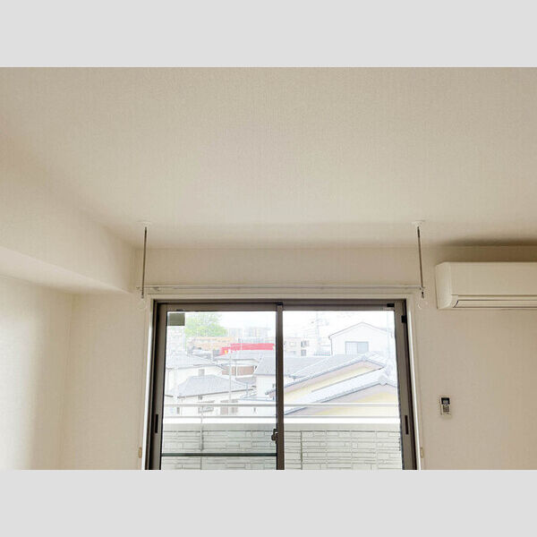 その他 (室内乾燥器具)