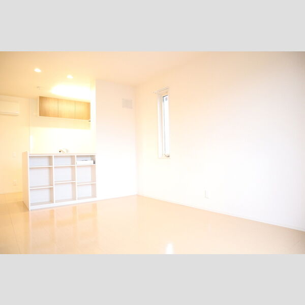 居室・リビング (LDK)