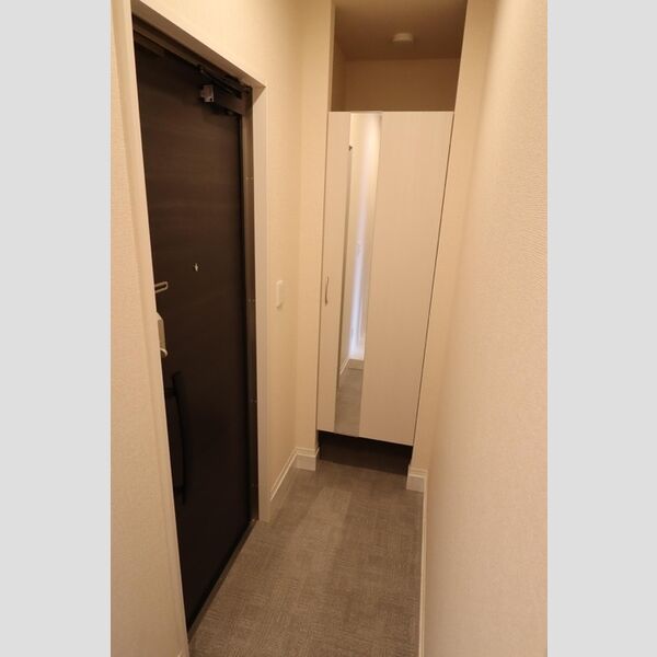 玄関 (玄関)