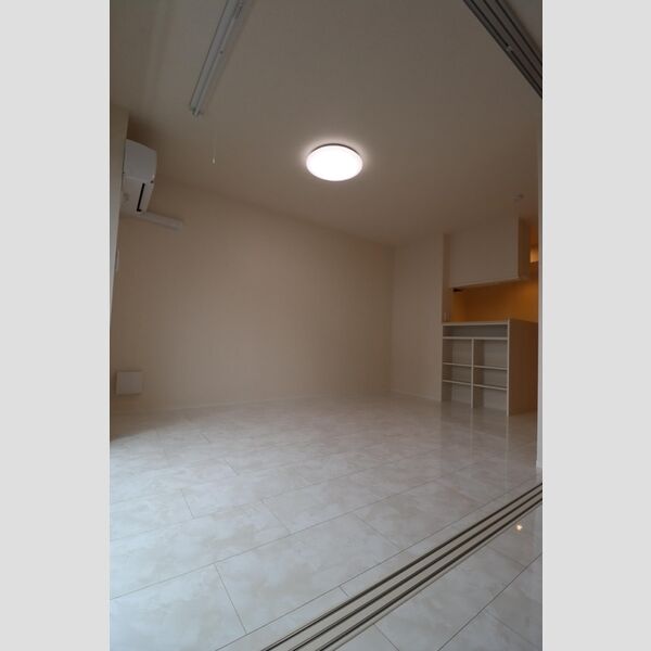 居室・リビング (LDK)