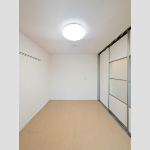その他 (洋室6.1帖)