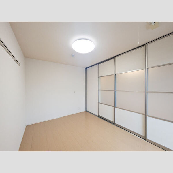 その他 (洋室6.1帖)
