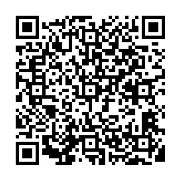 居室・リビング (全室の写真が見られます。)