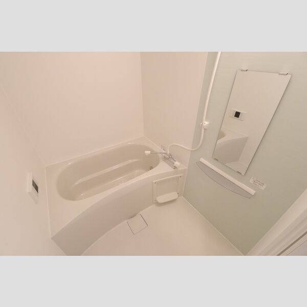 バス (バスルーム)