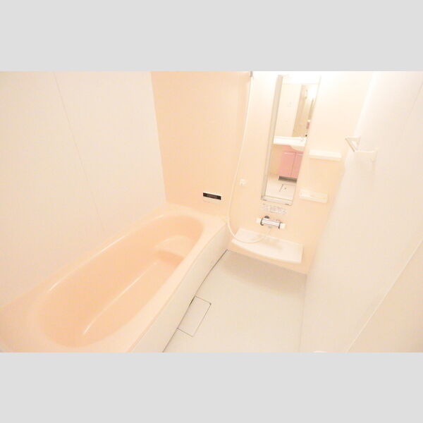 バス (浴室)