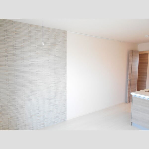 居室・リビング (LDK)