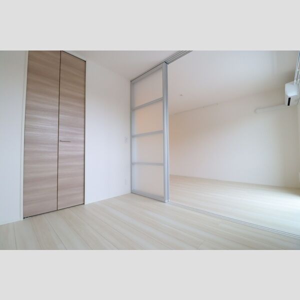 その他 (洋室3.9帖)