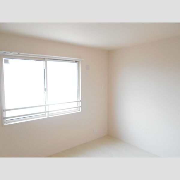 居室・リビング (洋室)