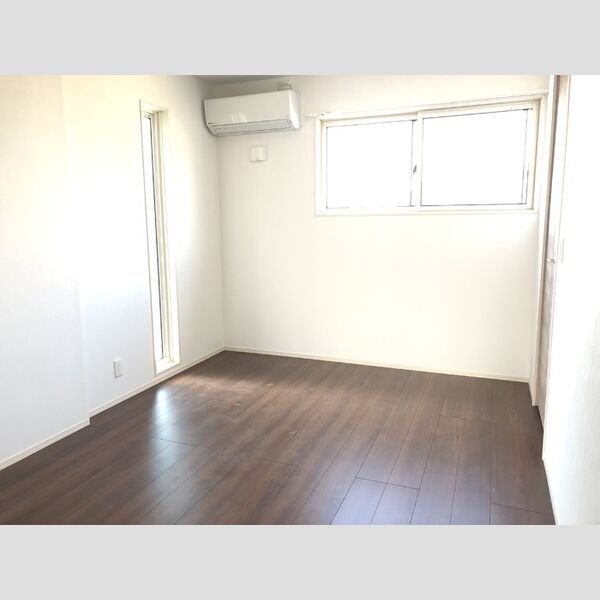 その他 (洋室6帖)
