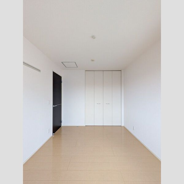 その他 (洋室4.5帖)